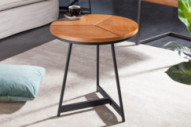  EK OCH TIDLÖS DESIGN