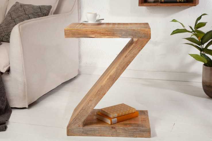 ZELOS - 45CM SIDOBORD