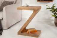 ZELOS - 45CM SIDOBORD
