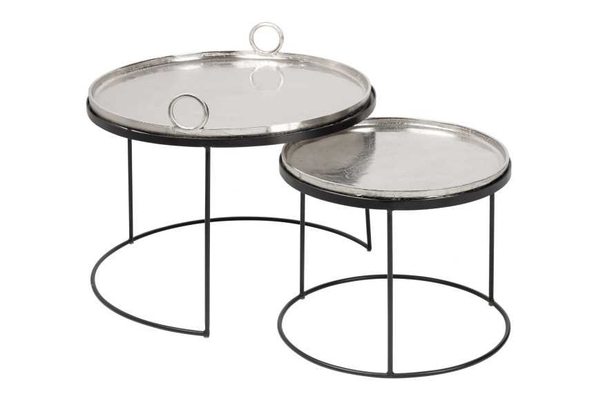 LYRA - 46–62CM SIDOBORD