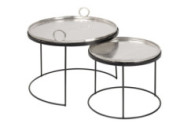 LYRA - 46–62CM SIDOBORD