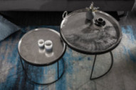  SET OM 2 MED BRICKOR I SILVER