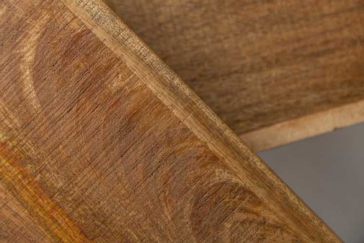  SET OM 3 MANGOTRÄ NATUR