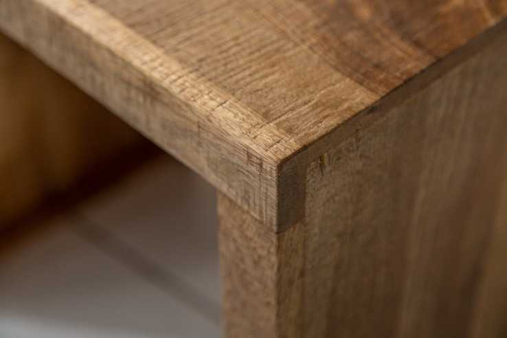  SET OM 3 MANGOTRÄ NATUR