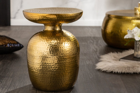 LYRA - 36CM SIDOBORD