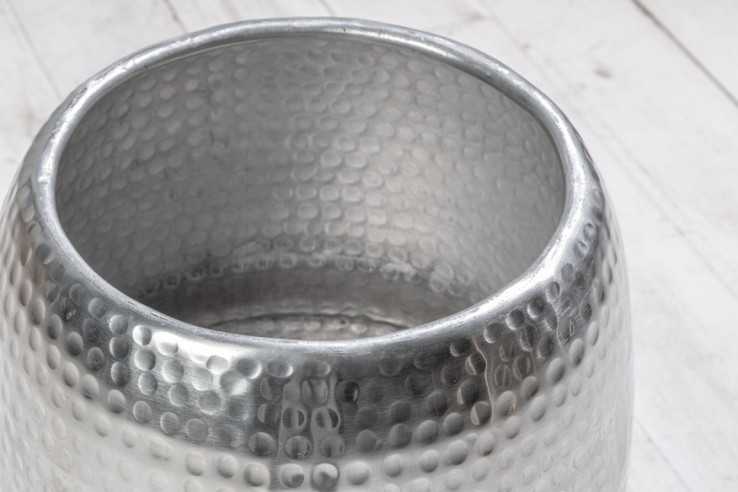  HAMRAT SILVER I ALUMINIUM