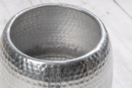 HAMRAT SILVER I ALUMINIUM