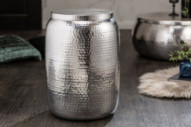  HAMRAT SILVER I ALUMINIUM