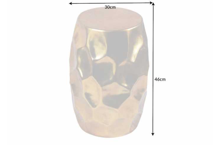 AURIGA - 30CM SIDOBORD