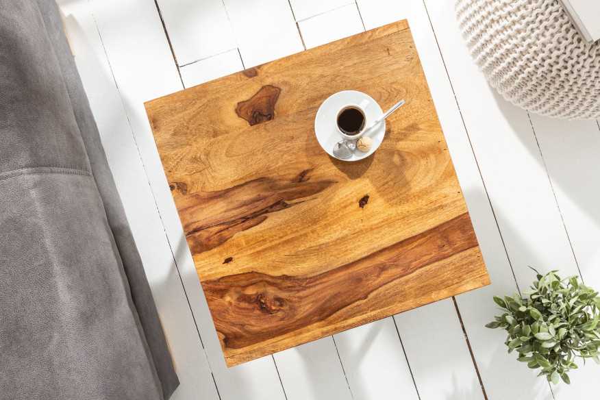 PERSEUS - 45CM SIDO BORD