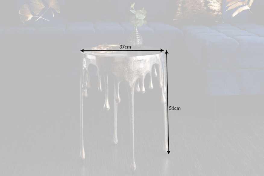 PULSAR - 37CM SIDOBORD