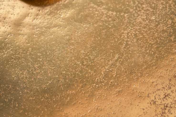 AURIGA - 37CM SIDOBORD