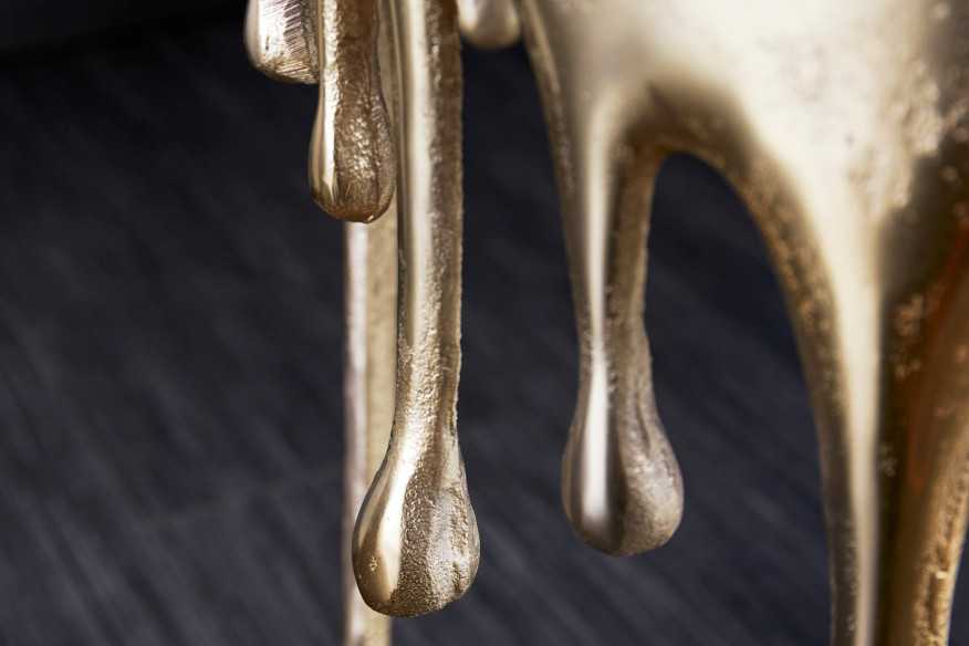 AURIGA - 37CM SIDOBORD