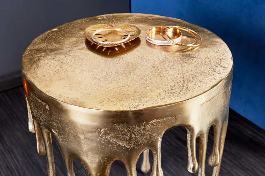 AURIGA - 37CM SIDOBORD