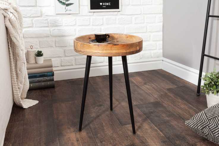 LYRA - 35CM SIDOBORD