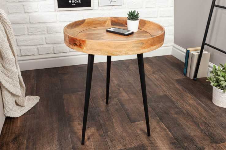 NOVA - 45CM SIDOBORD