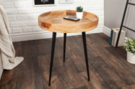 NOVA - 45CM SIDOBORD