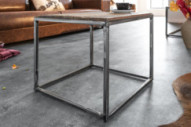 NOVA - 40CM SIDOBORD