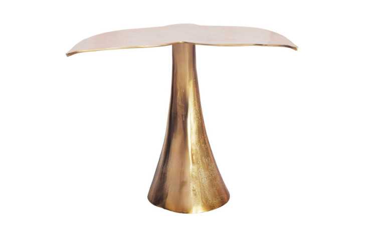 AQUILA - 70CM SIDOBORD