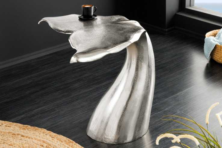 WHALETAIL - 57CM SIDOBORD