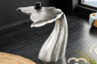 WHALETAIL - 57CM SIDOBORD
