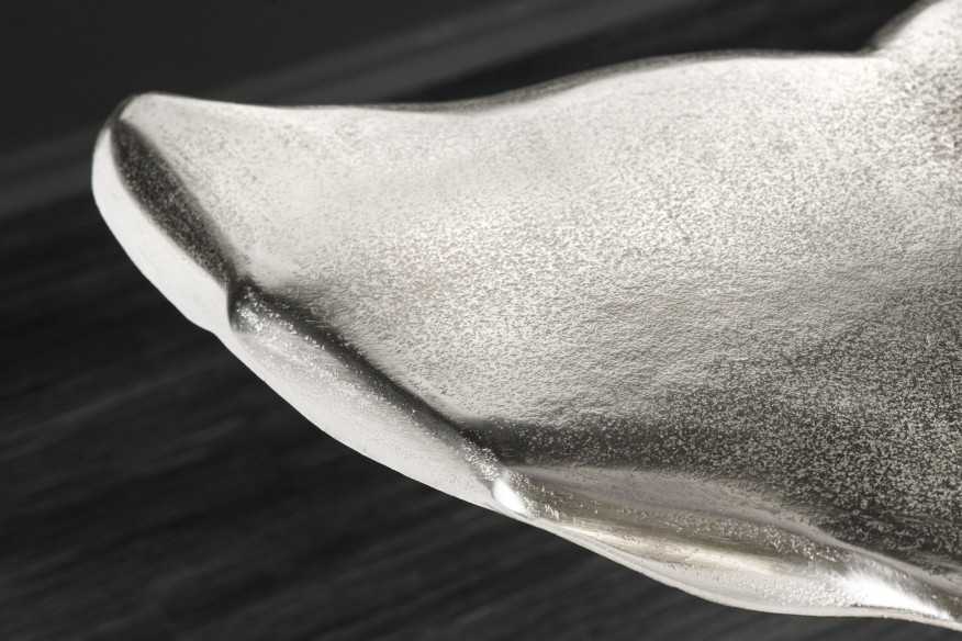 WHALETAIL - 57CM SIDOBORD