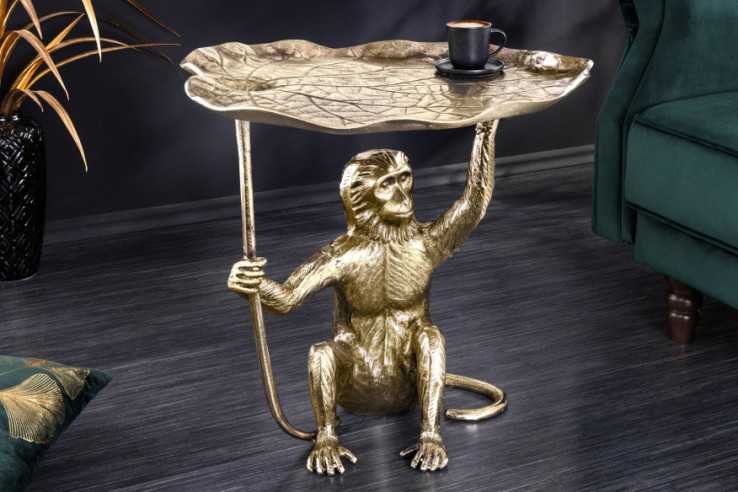  ANTIKGULD METALL