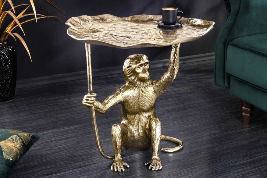  ANTIKGULD METALL