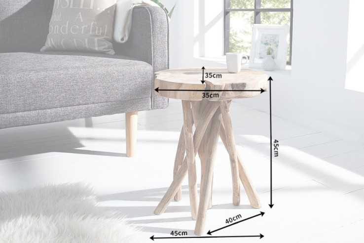 ASTRA - 45CM SIDOBORD