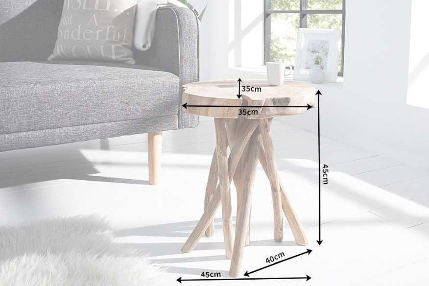 ASTRA - 45CM SIDOBORD
