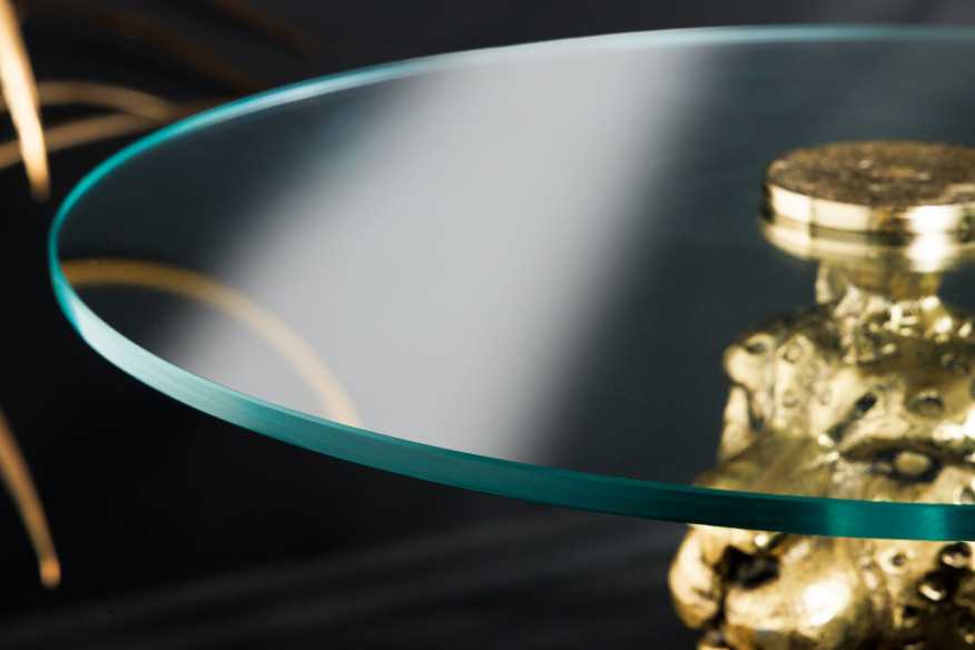  ANTIKGULD & GLAS
