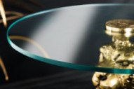  ANTIKGULD & GLAS