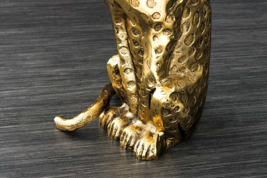  ANTIKGULD & GLAS