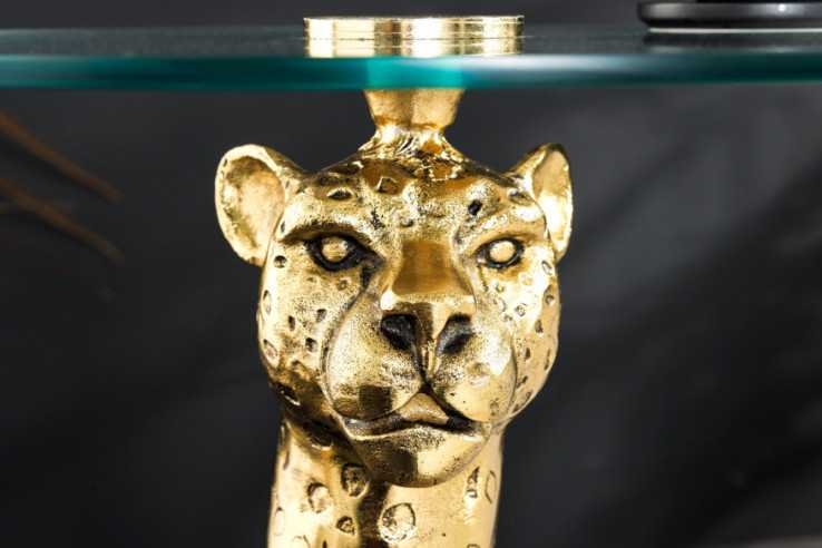  ANTIKGULD & GLAS