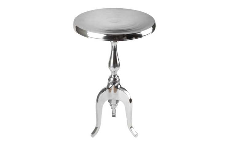 LUNA - 35CM SIDOBORD