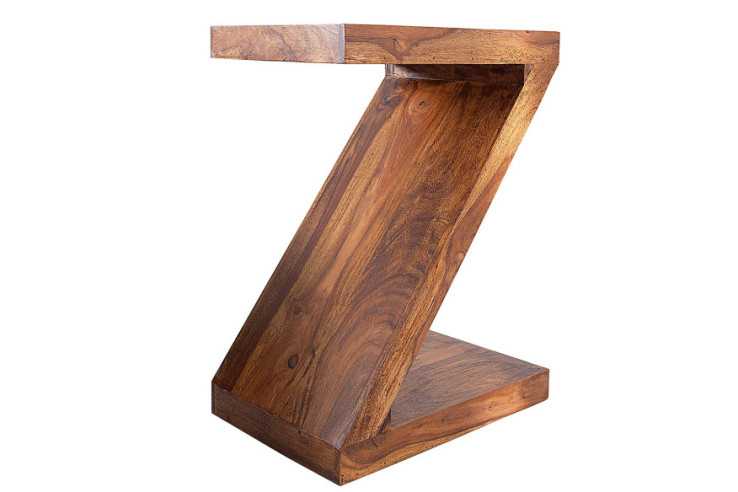 POLARIS - 45CM SIDOBORD