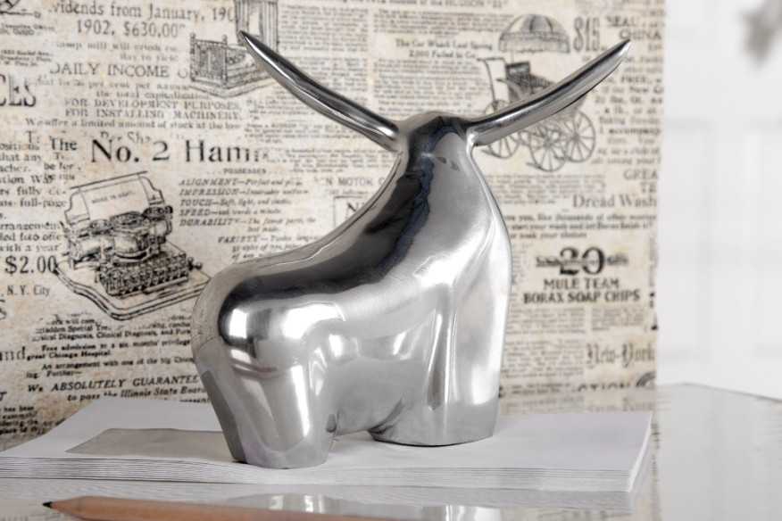TORO - BREVPASS I ALUMINIUM