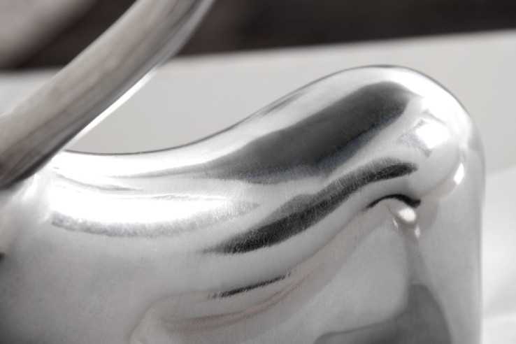 TORO - BREVPASS I ALUMINIUM