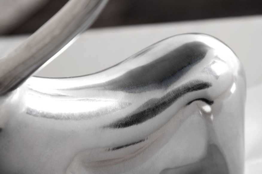 TORO - BREVPASS I ALUMINIUM