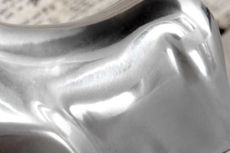 TORO - BREVPASS I ALUMINIUM