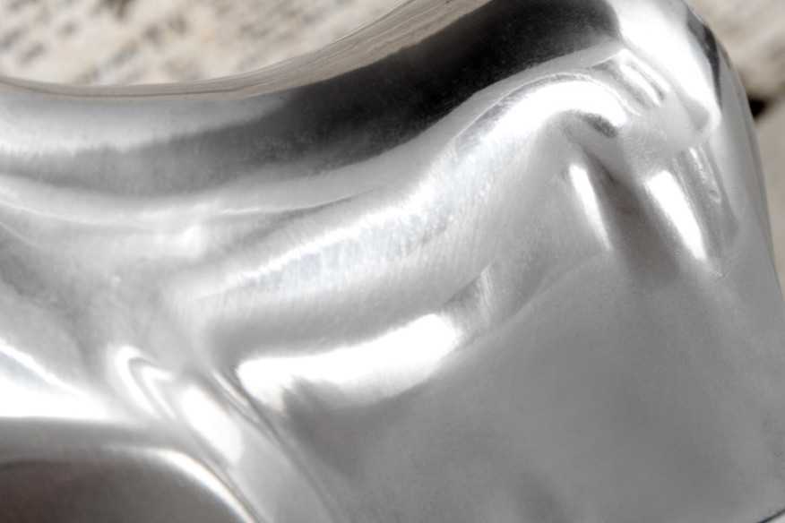 TORO - BREVPASS I ALUMINIUM