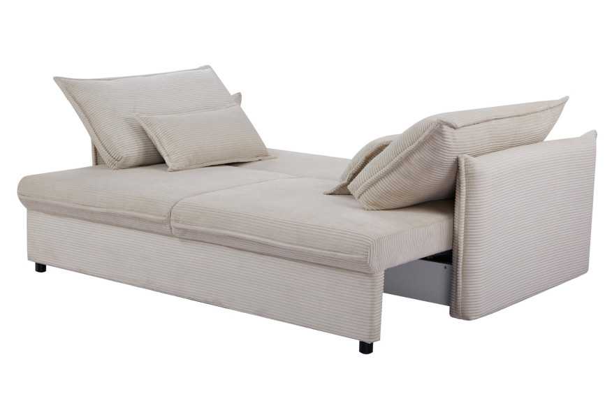 3-SITS