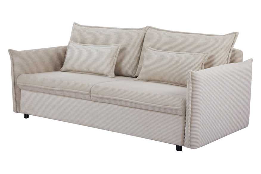  3-SITS
