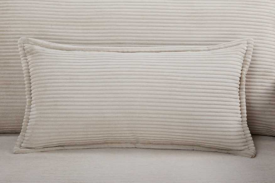  BEIGE KORDBRÖL