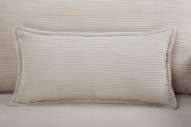  BEIGE KORDBRÖL