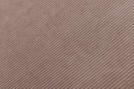  SLÄT CORD TAUPE MED FÖRVARING