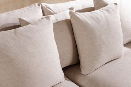 NIMBUS - 210CM 3-SITS SOFFA 2