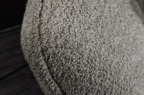 ANDROMEDA - 295CM XL HÖRNSOFFA 2