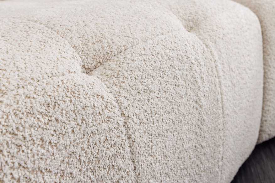  XL LOUNGE CHAMPAGNEBEIGE