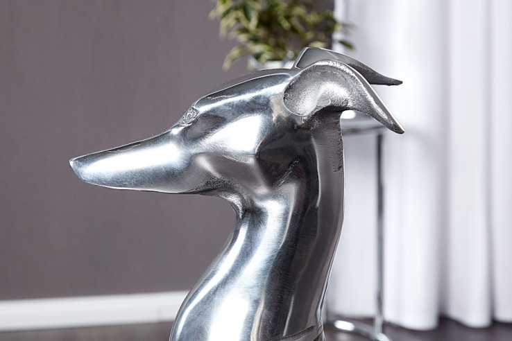 APPORT - 70CM SKULPTUR